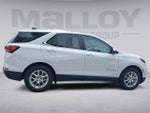2022 Equinox Thumbnail 6