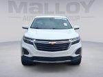 2022 Equinox Thumbnail 8