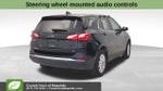 2019 Equinox Thumbnail 8