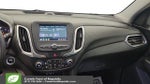 2019 Equinox Thumbnail 18
