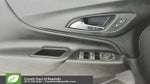 2019 Equinox Thumbnail 20