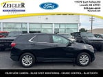 2021 Equinox Thumbnail 1