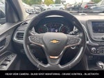 2021 Equinox Thumbnail 3
