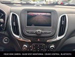 2021 Equinox Thumbnail 4