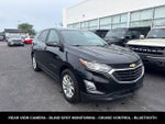 2021 Equinox Thumbnail 5