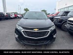 2021 Equinox Thumbnail 6