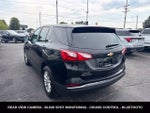 2021 Equinox Thumbnail 8