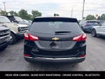 2021 Equinox Thumbnail 9