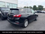 2021 Equinox Thumbnail 10