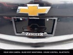 2021 Equinox Thumbnail 11