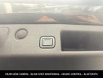 2021 Equinox Thumbnail 13