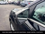 2021 Equinox Thumbnail 14