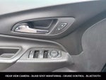2021 Equinox Thumbnail 15