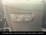 2021 Equinox Thumbnail 16