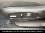 2021 Equinox Thumbnail 17