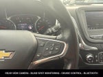 2021 Equinox Thumbnail 18