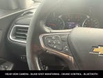 2021 Equinox Thumbnail 19