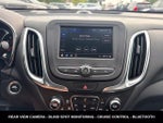 2021 Equinox Thumbnail 20