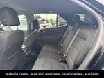 2021 Equinox Thumbnail 22