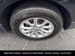 2021 Equinox Thumbnail 23