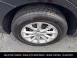 2021 Equinox Thumbnail 24