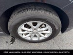 2021 Equinox Thumbnail 25