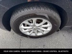 2021 Equinox Thumbnail 26