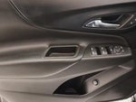 2022 Equinox Thumbnail 15