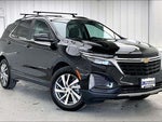 2022 Equinox Thumbnail 1