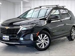 2022 Equinox Thumbnail 2