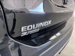 2022 Equinox Thumbnail 9