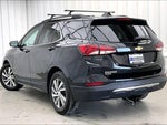 2022 Equinox Thumbnail 11