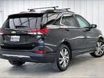 2022 Equinox Thumbnail 12