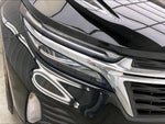 2022 Equinox Thumbnail 26