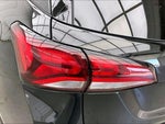 2022 Equinox Thumbnail 27