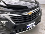 2022 Equinox Thumbnail 31