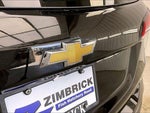 2022 Equinox Thumbnail 32