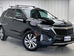 2022 Equinox Thumbnail 35