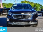 2020 Equinox Thumbnail 8