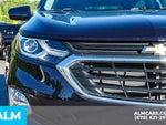 2020 Equinox Thumbnail 10