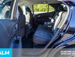 2020 Equinox Thumbnail 19