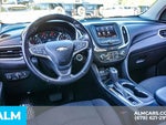 2020 Equinox Thumbnail 25