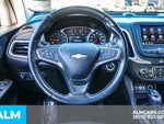 2020 Equinox Thumbnail 26