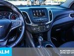 2020 Equinox Thumbnail 30