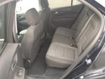 2021 Equinox Thumbnail 15