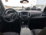 2021 Equinox Thumbnail 17
