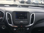 2021 Equinox Thumbnail 19