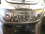 2021 Equinox Thumbnail 17