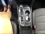 2021 Equinox Thumbnail 19