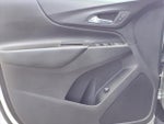 2021 Equinox Thumbnail 14